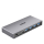 Unitek Przełącznik KVM 8K@60Hz USB 3.0 5Gbps DP - 1455253 - zdjęcie